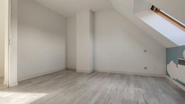 NOUVEAUTE INOVA SCOP IMMOBILIERE