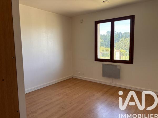 Immeuble à vendre 203 m² Vésigneul-sur-Marne
