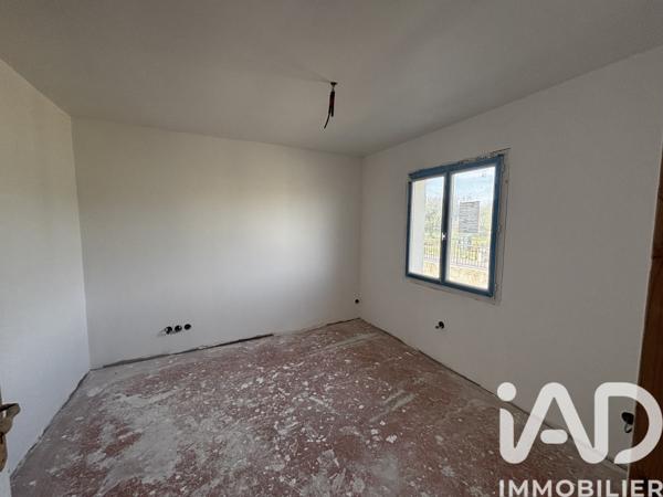 Immeuble à vendre 203 m² Vésigneul-sur-Marne
