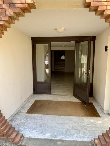 Appartement à vendre Pont-Évêque