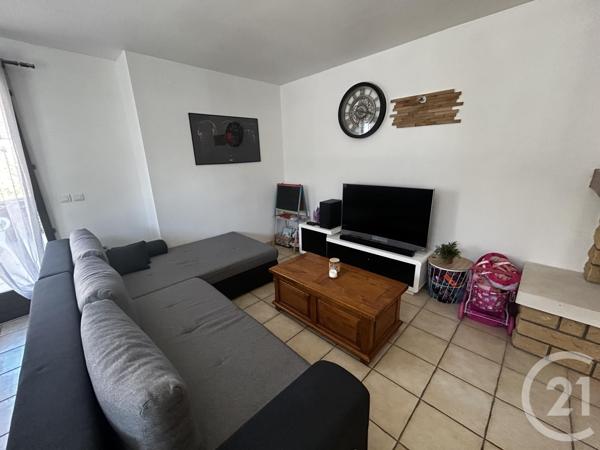 Maison à vendre  4 pièces - 125 m2 CHEVIGNY - 39