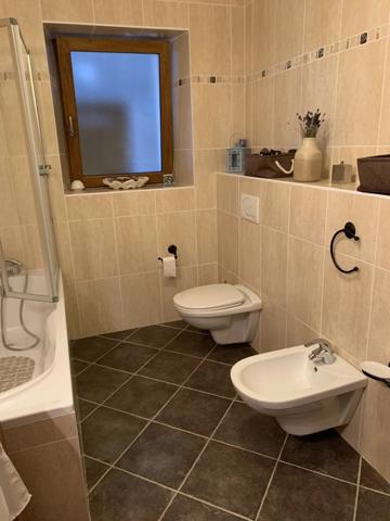 Maison à vendre 6 pièces CORBONOD (01)