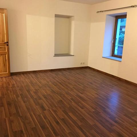 Maison à vendre 6 pièces CORBONOD (01)