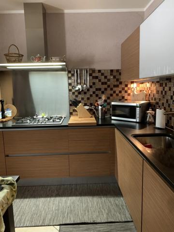 Maison à vendre 6 pièces CORBONOD (01)