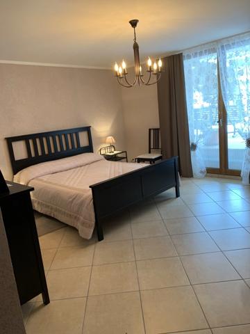 Maison à vendre 6 pièces CORBONOD (01)