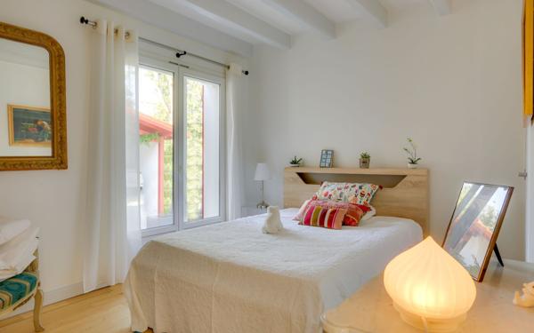 Maison à vendre    7 pièces • 185 m2 Espelette