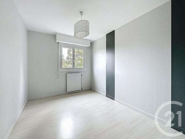 Appartement T5 à vendre  5 pièces - 100,41 m2 NANTES - 44