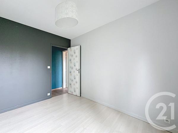 Appartement T5 à vendre  5 pièces - 100,41 m2 NANTES - 44