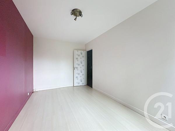 Appartement T5 à vendre  5 pièces - 100,41 m2 NANTES - 44