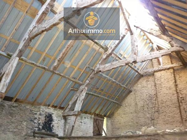 Vente Maison 2 pièces 198 m2 à Ploërmel