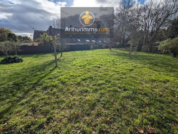 Vente Maison 2 pièces 198 m2 à Ploërmel