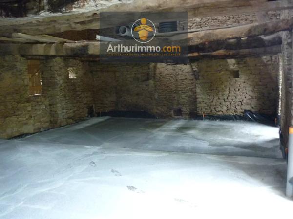 Vente Maison 2 pièces 198 m2 à Ploërmel