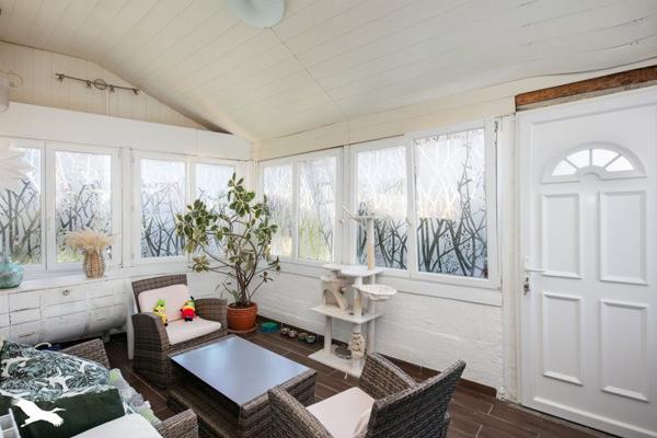 Maison à vendre |  Brest |  6 pièces | 115 m²