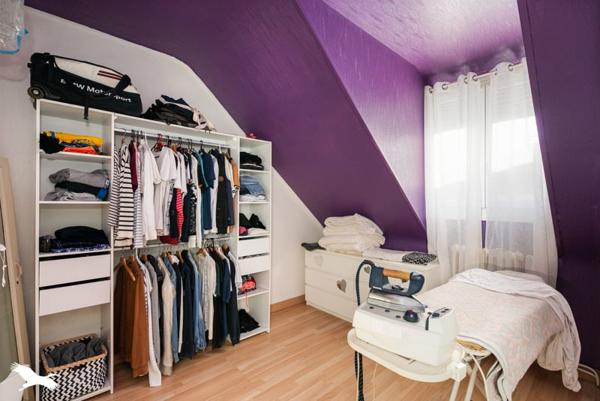 Maison à vendre |  Brest |  6 pièces | 115 m²