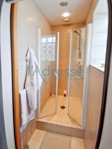 SURESNES la calme parfait - maison en excellent état proche de tout