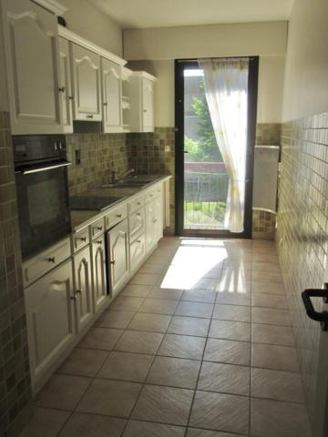 LOCATION T3 RODEZ SANS FRAIS D'AGENCE