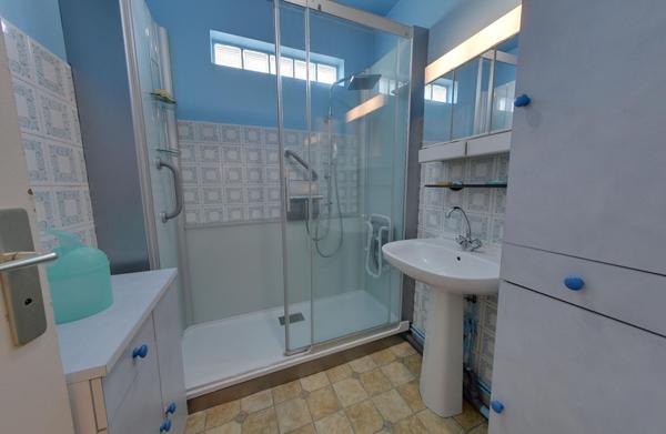 Appartement Nogent Sur Marne 2 pièce(s) 55,58 m2