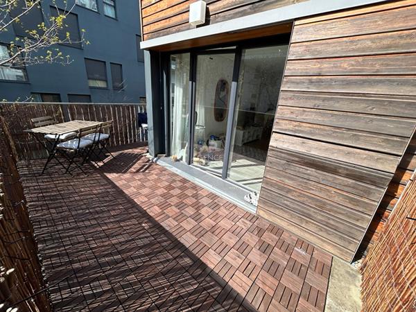 Appartement Carrieres Sous Poissy 4 pièce(s) 78 m2 €339 000 ** - Référence 9123