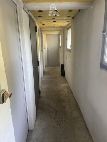 Appartement
                                                                                                                                                                                                                                                                                                                        4 pièce(s)                                                                                                                                                                                                          3 chambre(s)                                                                                                                                                                                                          82  m²