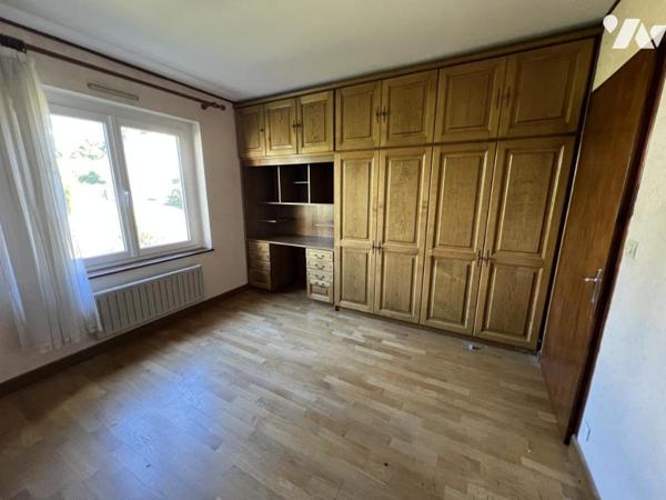 Maison de type T5 