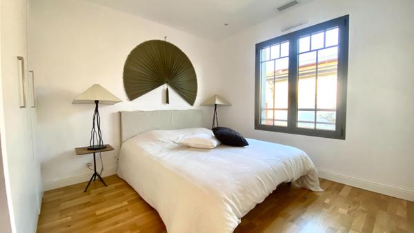 Maison Gujan Mestras 6 pièce(s) 149 m2