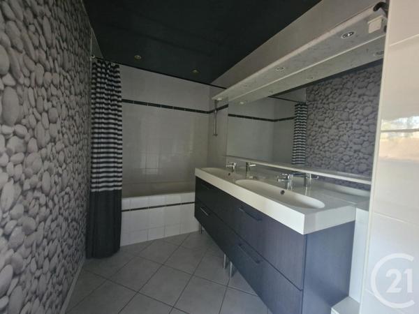 Appartement à vendre  5 pièces - 120,82 m2 EVREUX - 27