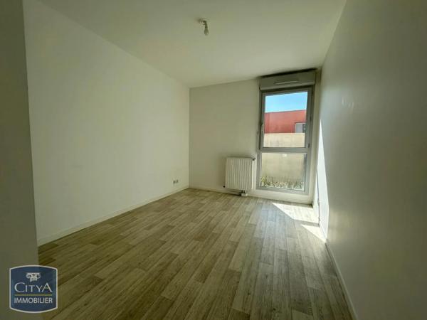 Appartement à louer 3 pièces 74.69m²