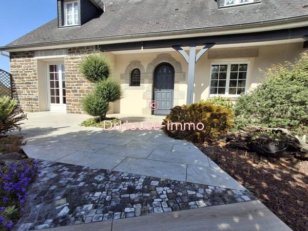 Maison à vendre 5 pièces de 115 m²