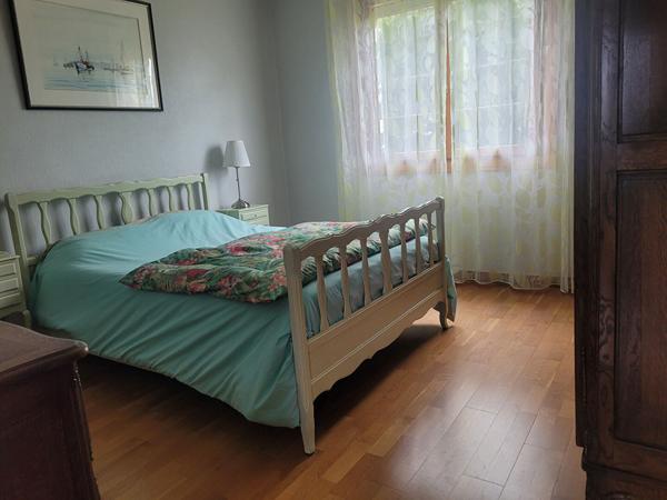 Maison à vendre |  Granville |  6 pièces | 164 m²