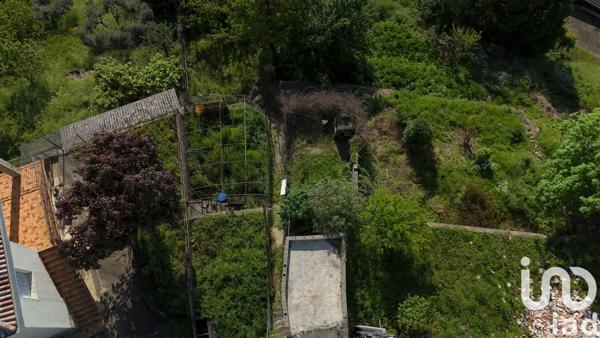 Immeuble à vendre 116 m² Labégude