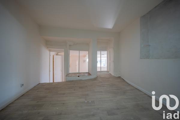 Immeuble à vendre 116 m² Labégude