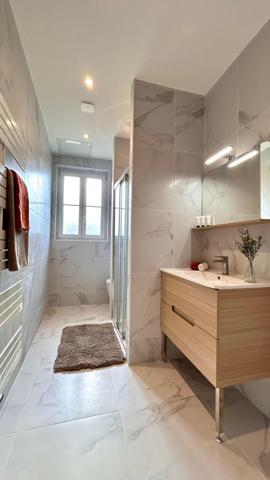 À vendre - T3, 3 pièces situé à Compiègne (60200)