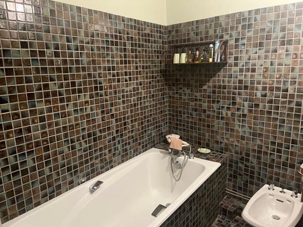 Maison Morthemer 3 pièces de 100m²