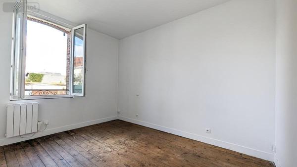 Maison à vendre à Conches-en-Ouche dans l'Eure (27190), ref : 27003-71