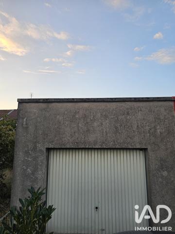 Appartement à vendre 5 pièces 70 m² Hussigny-Godbrange