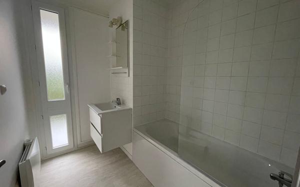 Appartement à vendre    4 pièces • 77,24 m2 Yerres