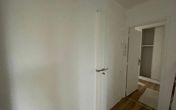 Appartement à vendre    4 pièces • 77,24 m2 Yerres