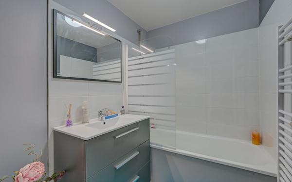 Maison à vendre    4 pièces • 105 m2 Vigneux-sur-Seine