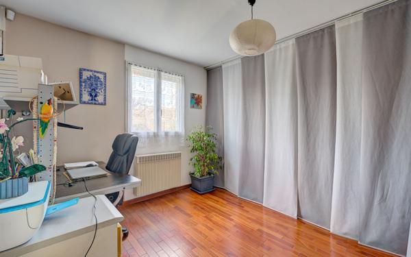 Maison à vendre    4 pièces • 105 m2 Vigneux-sur-Seine