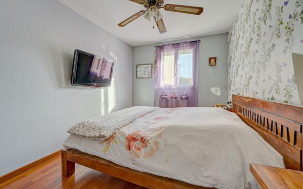 Maison à vendre    4 pièces • 105 m2 Vigneux-sur-Seine