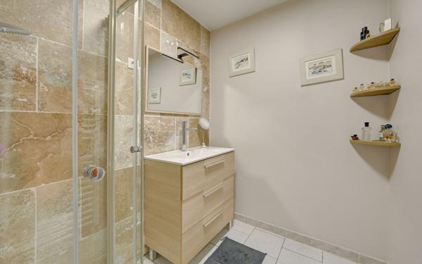 Maison à vendre    4 pièces • 105 m2 Vigneux-sur-Seine