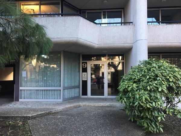 Location local commercial Chamalières (63400)