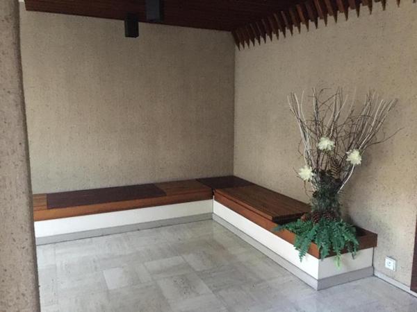 Location local commercial Chamalières (63400)