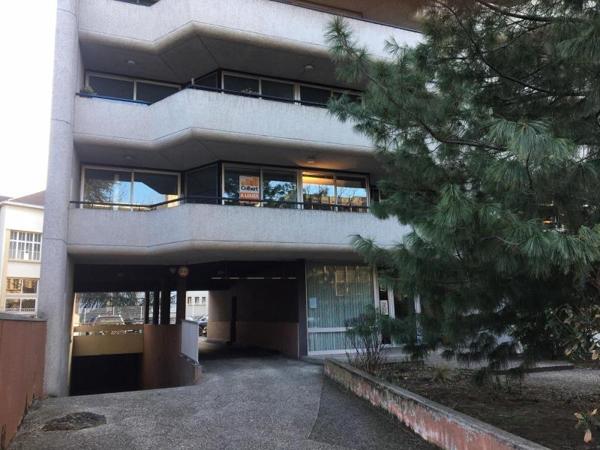 Location local commercial Chamalières (63400)