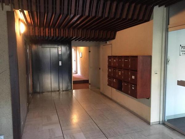 Location local commercial Chamalières (63400)