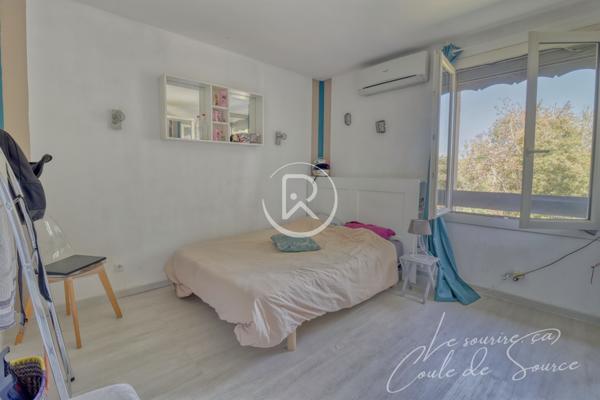 Maison 4 pièces - 113 m² Exclusivité