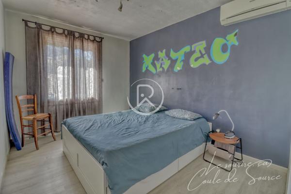 Maison 4 pièces - 113 m² Exclusivité