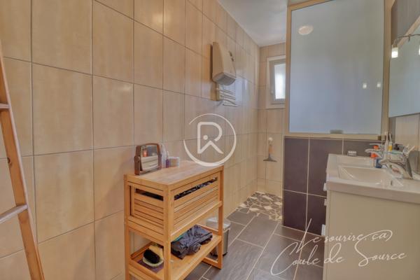 Maison 4 pièces - 113 m² Exclusivité