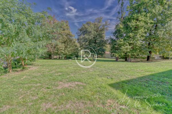 Maison 4 pièces - 113 m² Exclusivité