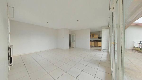 F5 SAINT PRIEST EN JAREZ